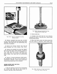 1964 Pontiac Tempest Shop Manual_Page_340.jpg